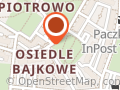 Bajkowe. Filia Nzoz Polimed