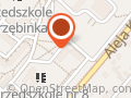 KRISBUD - USŁUGI BUDOWLANE KRZYSZTOF BARTEL