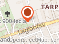 Grudziądzkie Centrum Leczenia Chrapania i Bezdechu