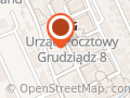 Księgowość Jutra