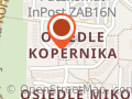 Zakład Informatyki JOTKA