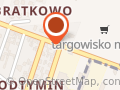 Macbud. Firma remontowo - budowlana. Wieszczyczyk M.