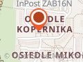 JANUSZ KRAWCZYK ZAKŁAD INFORMATYKI- "JOTKA"