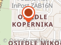 Gabinet Diabetologiczny Katarzyna Nabrdalik