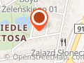 National Auto Parts Polska