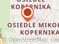 Niepubliczny Zakład Opieki Zdrowotnej KOPERNIK Sp.z o.o.
