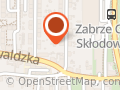 Biuro Rachunkowe "Faktura"