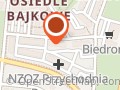 OLMIX S.C. LUCYNA OLLER