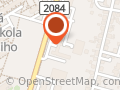 STREDNÁ ODBORNÁ ŠKOLA DOPRAVNÁ