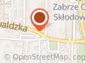 Sobków Jacek. Gabinet Weterynaryjny