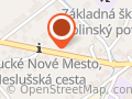 Akupunktúra s.r.o.