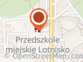 Lotnisko. Przedszkole Miejskie