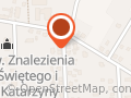 Web Mar Maroń Paweł