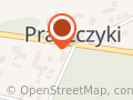 Groszek