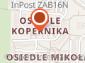 Spawtech Usługi Spawalnicze Sławomir Pośpiech