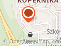 LUKASNET. POZYCJONOWANIE STRON WWW
