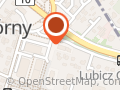 Promyk. Lokal Gastronomiczny. Nowakowska d.