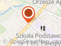 Spyra Joachim. Transport ciężki