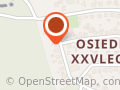 Przedszkole Nr 2, "orzeszkowe Brzdące", Orzesze