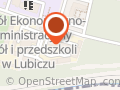 Pakman Sp. z o.o. Skup Makulatury Toruń