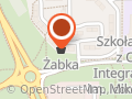 Edmar. Szkolenia
