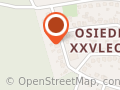 Taxi Bus Orzesze 888-66-440