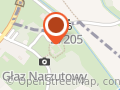 Bar Przy Tekli