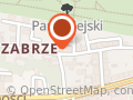 Archistyl - Pracownia Projektowa Marcin Zgrzendek