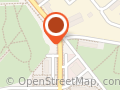 Apteka Centrum Zdrowia
