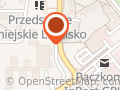 POLOmarket