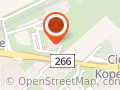 Sklep Zoologiczny ZumiZoo