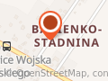 Kół i Zbieżność Kół