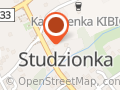 Mechanika i Blacharstwo Samochodowe Radosław Zawielak