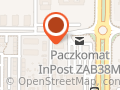 Merida Polska. Sp. Z O.o.