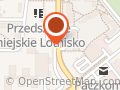 Medent. Gabinet Stomatologiczny. Wiśniewscy B.j.