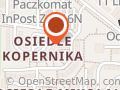 Szkoła języka angielskiego Wonderland Language Centre
