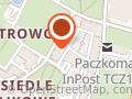 Biuro Realizacji Inwestycji Inżynier Tomasz Federowicz