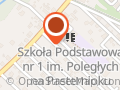 Mechanika samochodowa i Wulkanizacja ZIBO