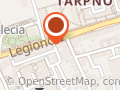 Neuronowa logopeda Grudziądz