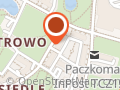 M2 Projektanci Wnętrz