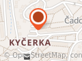 DrPhone Čadca