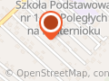Kret Agnieszka. Agencja reklamowa