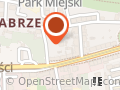 Telkor Śląsk s.c. Przedsiębiorstwo teletechniczne. Razowski J., Dudziak P.
