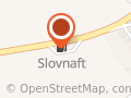 Slovnaft