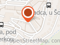 Slovenská pošta Čadca 4
