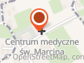 Centrum Medyczne Św. Marcina