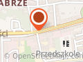 Specjalistyczna Praktyka Stomatologiczna Hüpsch Marzec Hanna
