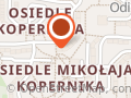 Spółdzielnia Pracy Kominiarzy