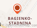 BR-STAL balustrady ze stali nierdzewnej i szkła
