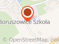 Szkoła Podstawowa